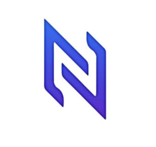 Nebula Logo